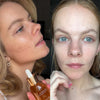 Le Beach - Tantasy Drops Face/Body (50ml)
