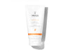 Vital-C - Hydrating Enzyme Masque (57gr)