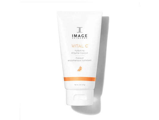 Vital-C - Hydrating Enzyme Masque (57gr)