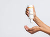 Vital-C - Hydrating Facial Cleanser (177ml)