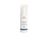 Clear Cell - Clarifying Salicylic Tonic (118ml)