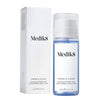 Medik8 - Press & Clear Tonic (150ml)