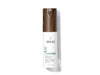 OrMedic - Balancing Eye Lift Gel (15ml)