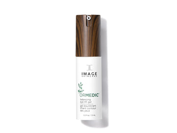 OrMedic - Balancing Eye Lift Gel (15ml)