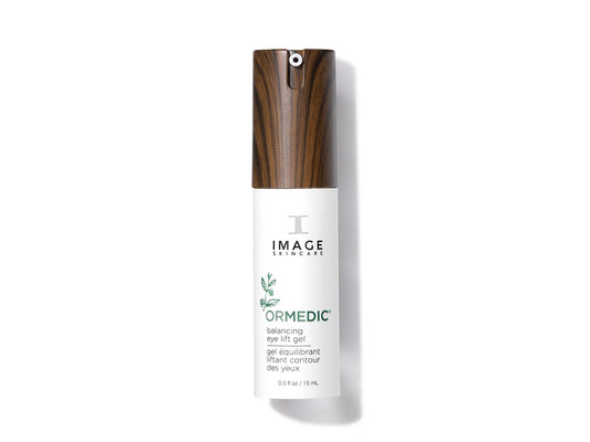 OrMedic - Balancing Eye Lift Gel (15ml)