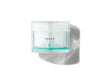 I Mask - Purifying Probiotic Mask (57gr)