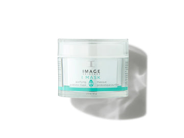 I Mask - Purifying Probiotic Mask (57gr)