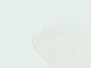 Ageless - Total Anti Aging Serum SCT (50ml)