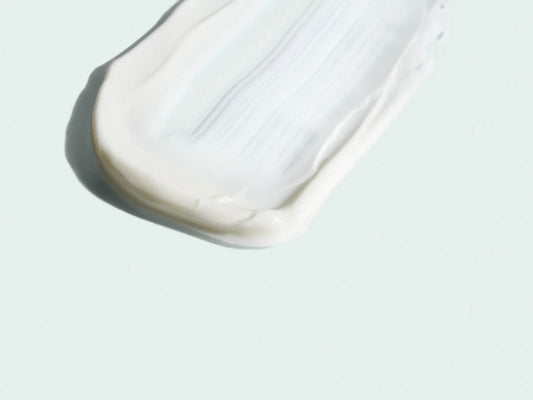 Vital-C - Hydrating Intense Moisturizer (50ml)