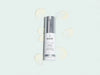 Ageless - Total Eye Lift Crème (15ml)