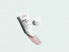 OrMedic - Sheer Pink Lip Enhancement Complex (7gr)