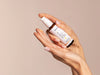 Prevention+ - Sun Serum SPF 30 Tinted (28,3g)