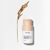 Anua - Rice Enzyme Brightening Cleansing Powder (40g)