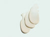 Vital-C - Hydrating Hand and Bodylotion (170gr)