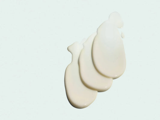 Vital-C - Hydrating Hand and Bodylotion (170gr)