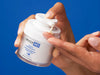 Image MD - Biotech Longevity Crème (50g)