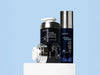 Ageless+ Retinol - Repair Crème 0.3% Retinol Complex (50g)