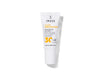 Daily Prevention - Nourishing Lip Balm (8g)