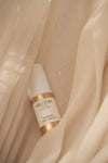 ABloom - Organic Day Cream (50ml)