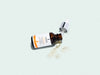 Vital-C - Hydrating Antioxidant ACE Serum (30ml)