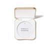 Jane Iredale - Refillable Compact