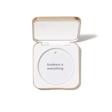 Jane Iredale - Refillable Compact