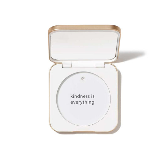 Jane Iredale - Refillable Compact