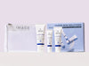 Clear Cell - Clear Skin Solutions Kit (1 set)