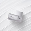 Anua - Heartleaf 70% Intense Calming Cream (50ml)