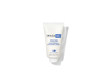 Travel Size Image MD - Barrier Repair Recovery Balm (16g)