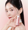 Medicube - PDRN Pink Collagen Exosome Shot Serum 7500 (30ml)