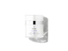 Iluma - Intense Brightening Creme (48gr)