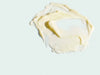 Vital-C - Hydrating Facial Cleanser (177ml)