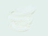 Clear Cell - Restoring Serum (28gr)