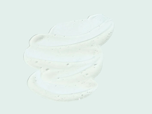Clear Cell - Restoring Serum (28gr)