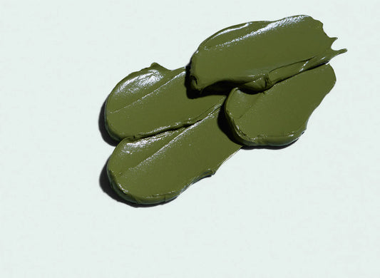 I Mask - Purifying Probiotic Mask (57gr)