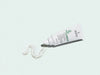 OrMedic - Balancing Lip Enhancement Complex (7gr)