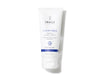 Clear Cell - Clarifying Salicylic Masque (57g)