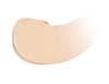 Jane Iredale - Dream Tint® SPF 15 Moisture Tint