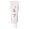 Beauty of Joseon - Relief Sun : Rice + Probiotics SPF50+ PA++++ (50ml)