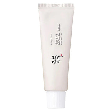 Beauty of Joseon - Relief Sun : Rice + Probiotics SPF50+ PA++++ (50ml)