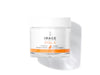 Vital-C - Hydrating Overnight Masque (57gr)