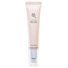 Beauty of Joseon - Revive Eye Serum : Ginseng + Retinal (30ml)