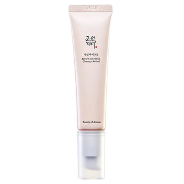 Beauty of Joseon - Revive Eye Serum : Ginseng + Retinal (30ml)