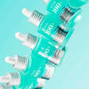Anua - PDRN Hyaluronic Acid Capsule 100 Serum (30ml)