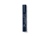 Travel Size Ageless+ Retinol - Treatment Crème 1.2% Retinol Complex (14,2g)