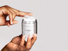 The Max - Crème (48g)