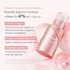 Medicube - PDRN Pink Collagen Exosome Shot Serum 2000 (30ml)