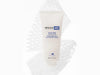 Image MD - Barrier Repair Recovery Balm (57g)