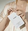Medik8 - Ultimate Recovery Bio-Cellulose Mask (6 st.)